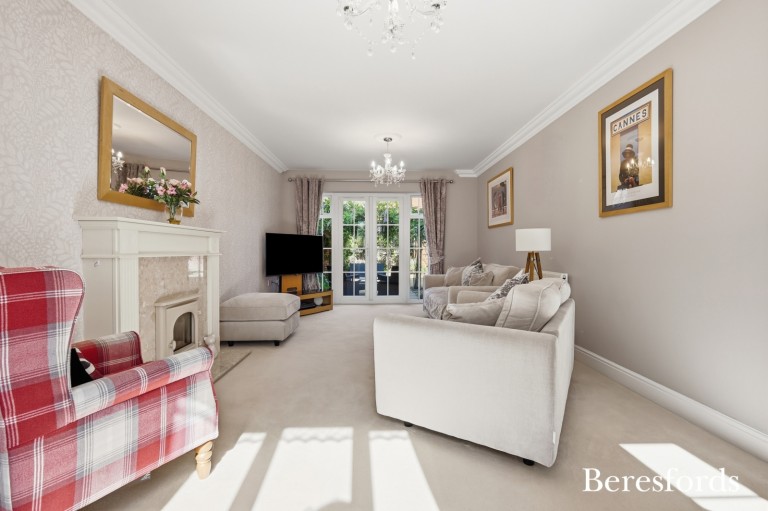 Images for Orsett, Grays, Essex