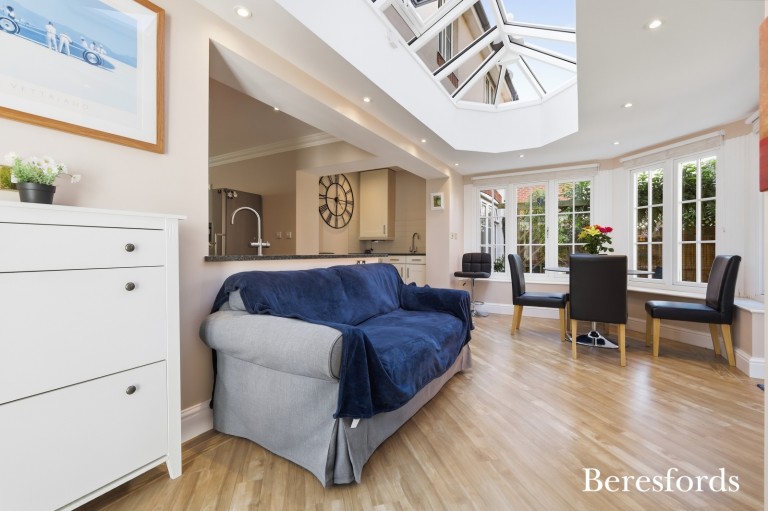 Images for Orsett, Grays, Essex