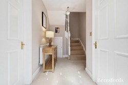 Images for Orsett, Grays, Essex