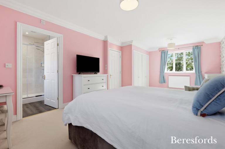 Images for Orsett, Grays, Essex