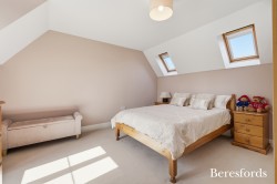 Images for Orsett, Grays, Essex