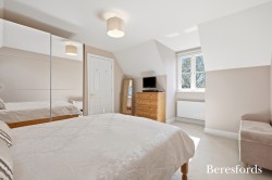 Images for Orsett, Grays, Essex