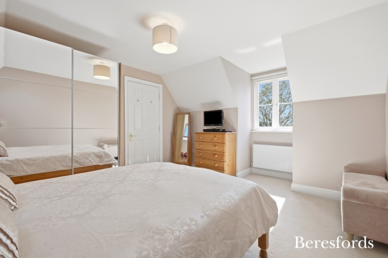 Images for Orsett, Grays, Essex