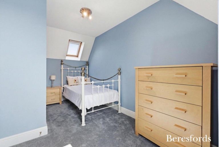Images for Orsett, Grays, Essex