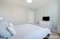 Images for Orsett, Grays, Essex