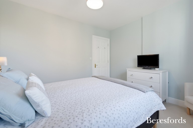 Images for Orsett, Grays, Essex