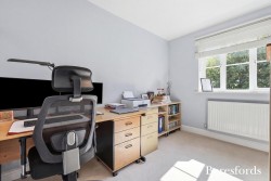 Images for Orsett, Grays, Essex