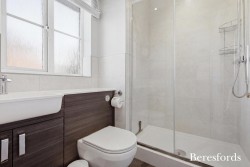 Images for Orsett, Grays, Essex