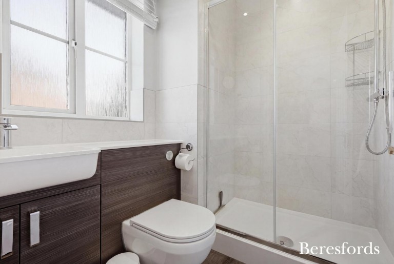 Images for Orsett, Grays, Essex
