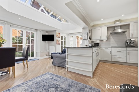Click the photo for more details of Orsett, Grays, Essex