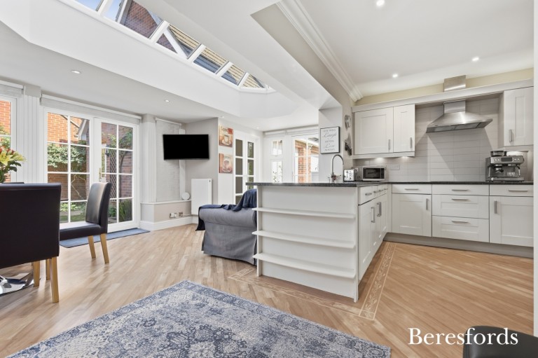 Images for Orsett, Grays, Essex