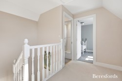 Images for Orsett, Grays, Essex
