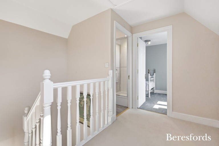 Images for Orsett, Grays, Essex