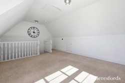 Images for Orsett, Grays, Essex