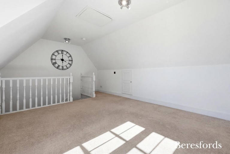 Images for Orsett, Grays, Essex