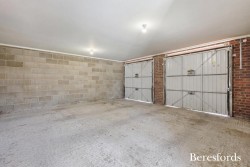 Images for Orsett, Grays, Essex