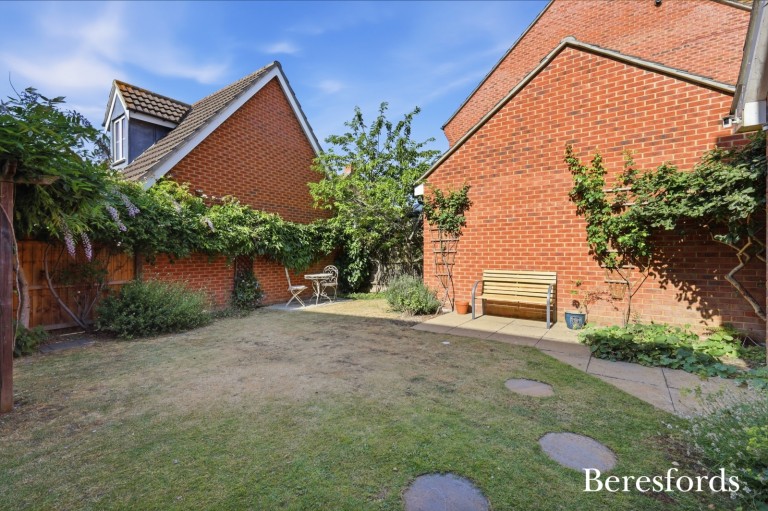 Images for Orsett, Grays, Essex