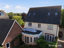 Images for Orsett, Grays, Essex