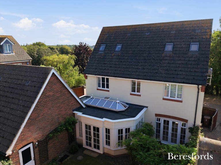 Images for Orsett, Grays, Essex