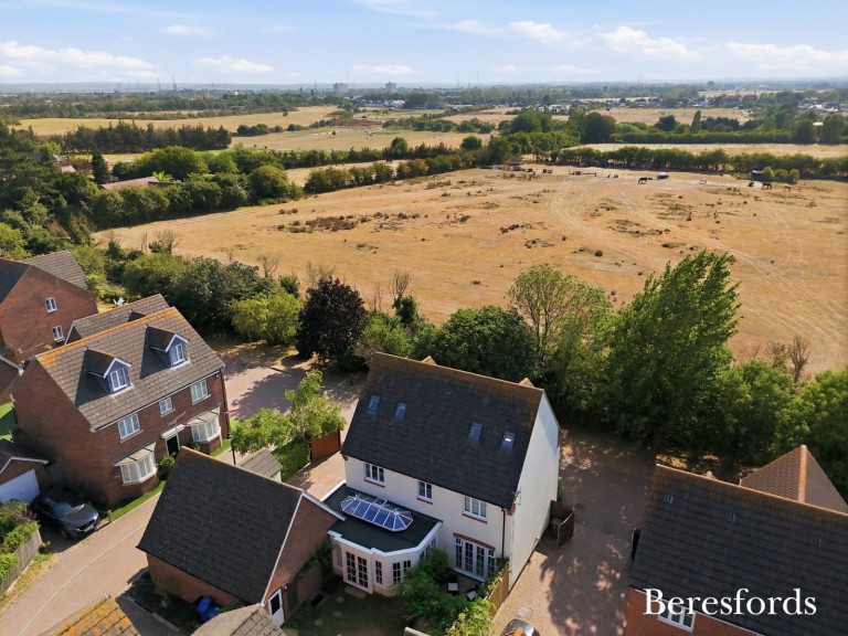 Images for Orsett, Grays, Essex