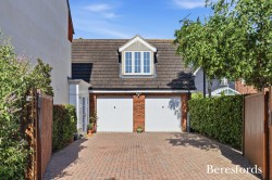 Images for Orsett, Grays, Essex