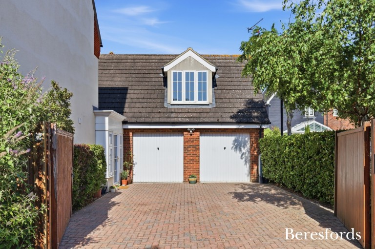 Images for Orsett, Grays, Essex