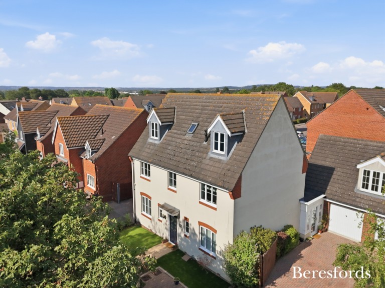 Images for Orsett, Grays, Essex