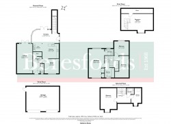 Images for Orsett, Grays, Essex