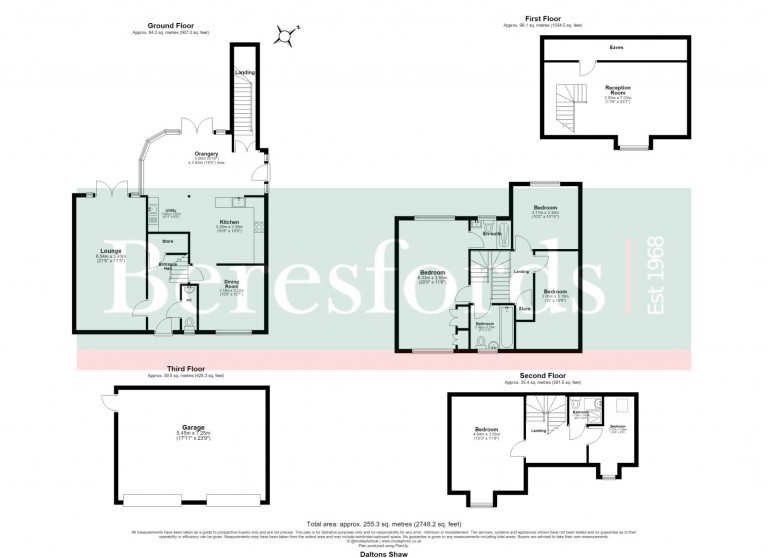 Images for Orsett, Grays, Essex