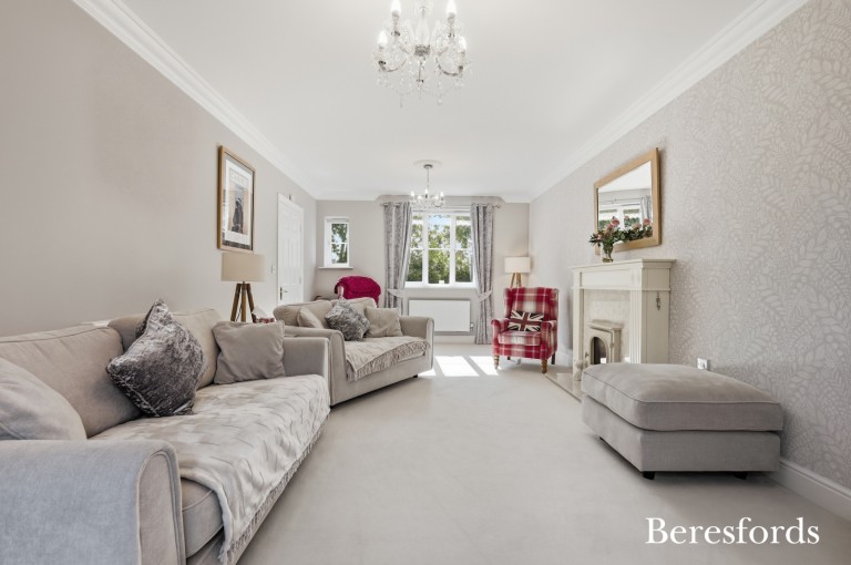 Images for Orsett, Grays, Essex