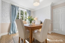 Images for Orsett, Grays, Essex