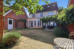 Images for Orsett, Grays, Essex