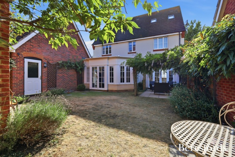 Images for Orsett, Grays, Essex