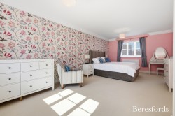 Images for Orsett, Grays, Essex