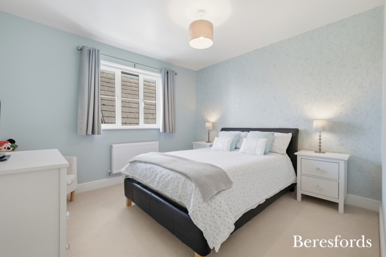 Images for Orsett, Grays, Essex