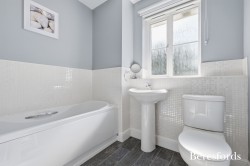 Images for Orsett, Grays, Essex