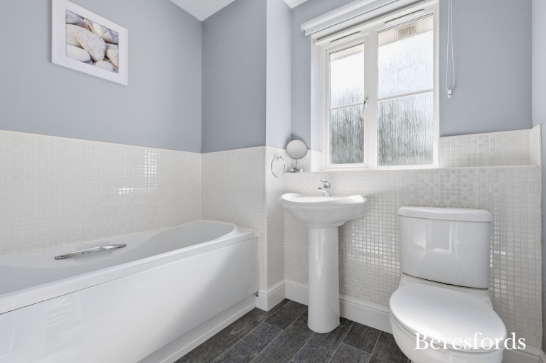 Images for Orsett, Grays, Essex