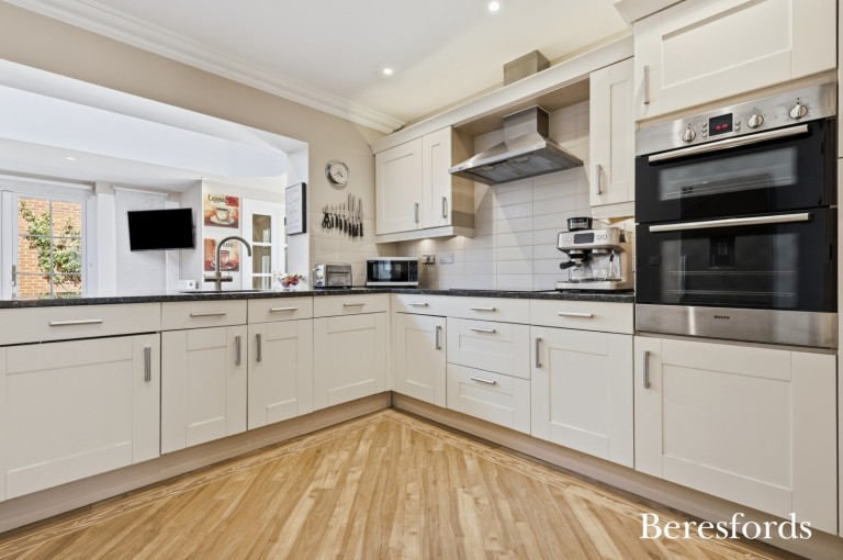 Images for Orsett, Grays, Essex