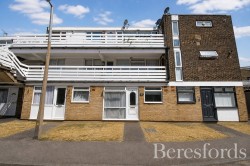 Images for South Ockendon, Essex