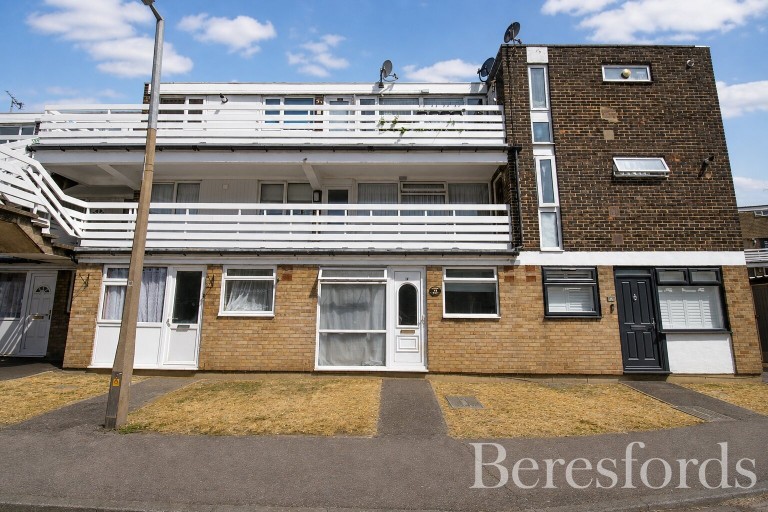 Images for South Ockendon, Essex