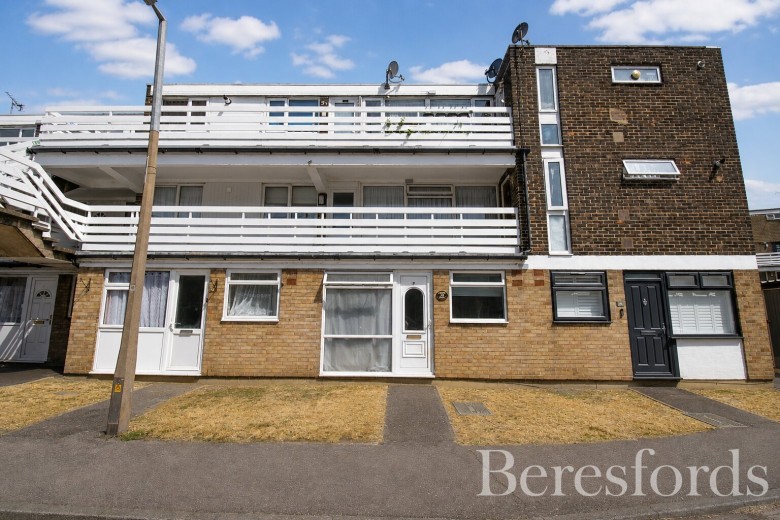 Click the photo for more details of South Ockendon, Essex