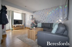 Images for South Ockendon, Essex