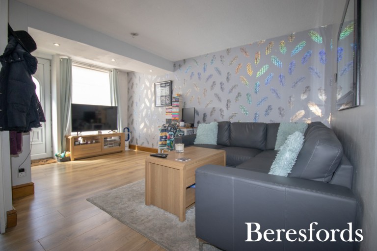 Images for South Ockendon, Essex