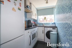 Images for South Ockendon, Essex