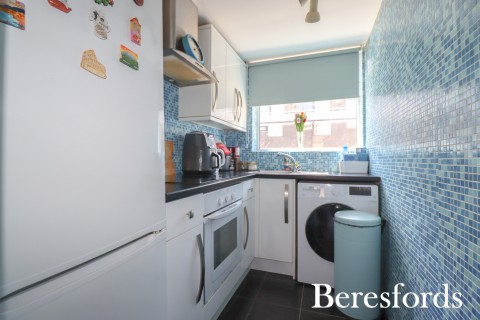 Click the photo for more details of South Ockendon, Essex