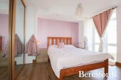 Images for South Ockendon, Essex