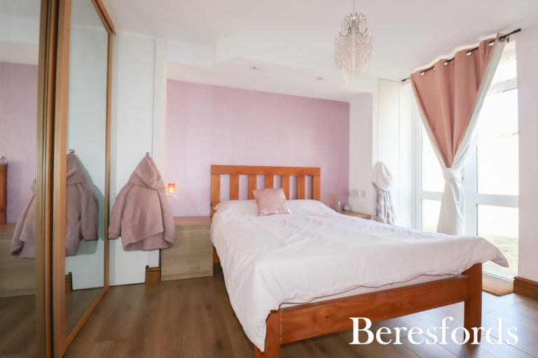 Images for South Ockendon, Essex