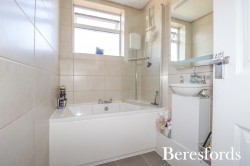 Images for South Ockendon, Essex