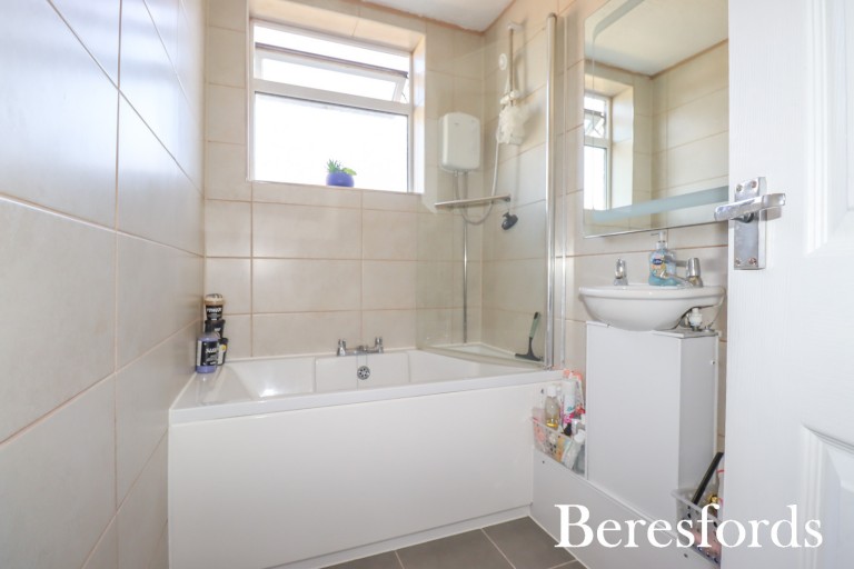 Images for South Ockendon, Essex