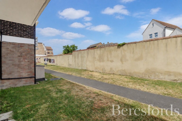 Images for South Ockendon, Essex